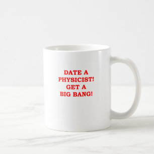 Taza De Café PHYSICIST15.png