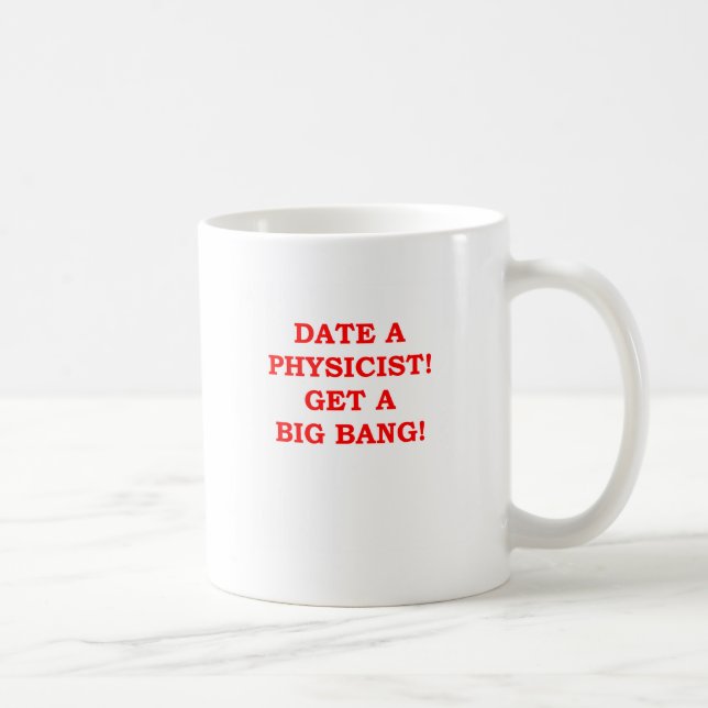 Taza De Café PHYSICIST15.png (Derecha)