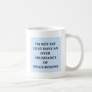 Taza De Café PHYSICS5.png