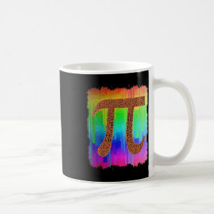 Taza De Café Pi Day 3.14 Marzo 14 Funny Guay Nerd Math Geek R