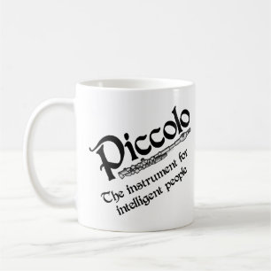 Taza De Café Piccolo inteligente