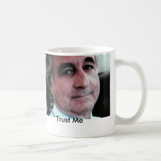 Taza De Café PICT0134, me confían en