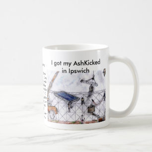 Taza De Café PictureIpswitch.jpg - 4, conseguí mi AshKicked en