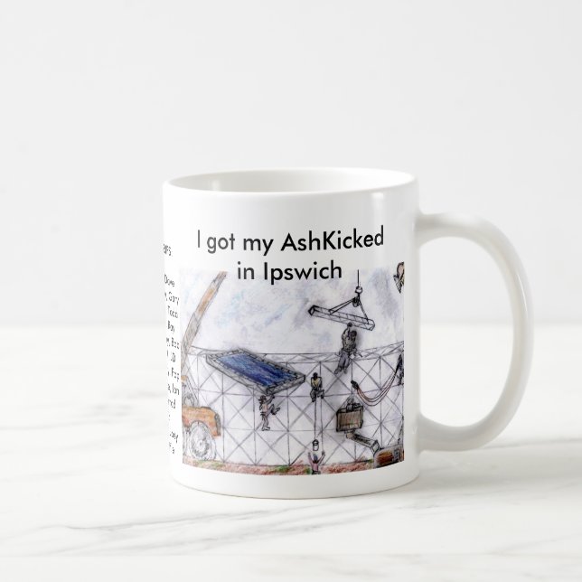 Taza De Café PictureIpswitch.jpg - 4, conseguí mi AshKicked en (Derecha)