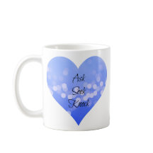 Pida el golpe de la búsqueda