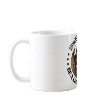 Pie grande: No más timidez