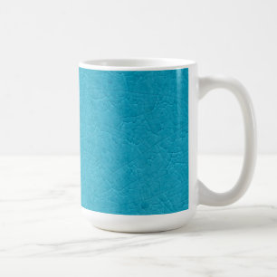 TAZA DE CAFÉ PIEDRA AZUL