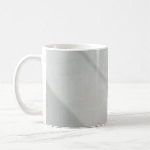 Taza De Café Piedras de ladrillo rojo