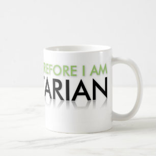 TAZA DE CAFÉ PIENSO