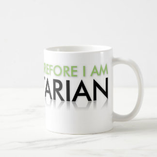 TAZA DE CAFÉ PIENSO