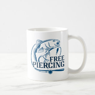 Taza De Café Piernas gratis