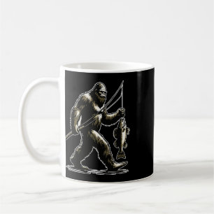 Taza De Café Pieza de Conciencia sobre Sobredosis Mi Corazón en