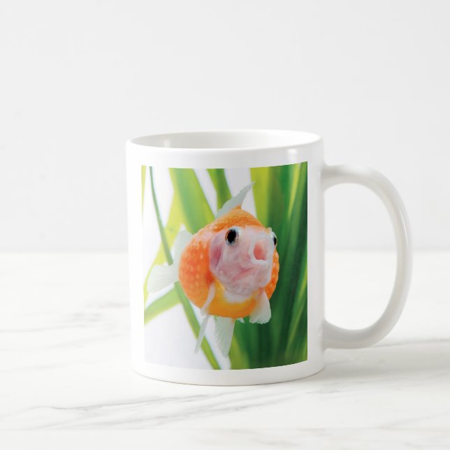 Taza De Café Ping-Pong_Pearl 1 (Derecha)