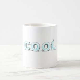 Taza De Café Pingüinos de Guay