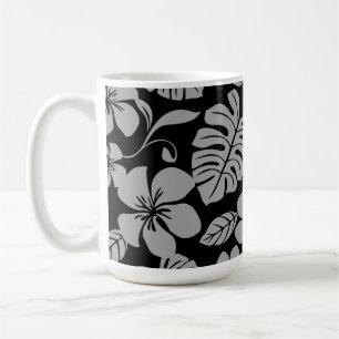 Taza De Café PINK BIKINI (NEGRO?/GRIS) Mug