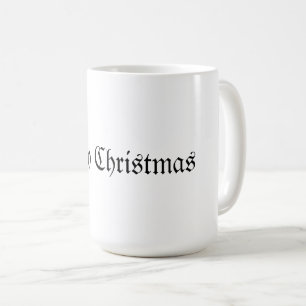 TAZA DE CAFÉ PINK GOOD DAY MUG