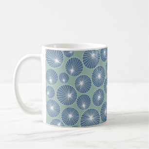 Taza De Café Pinturas