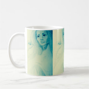 Taza De Café Pinturas 7 - Mug clásico