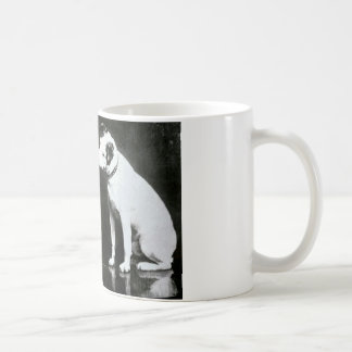 Taza De Café Pinza