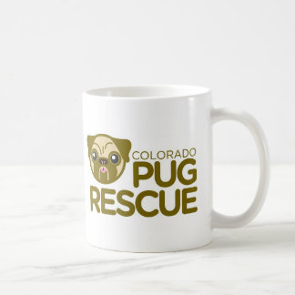 Taza De Café _pip.png
