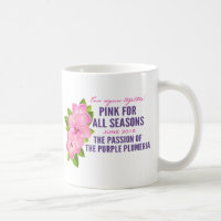Pique por todas las estaciones junio (taza del mes