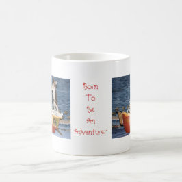 Taza De Café Piratas más duros que nunca