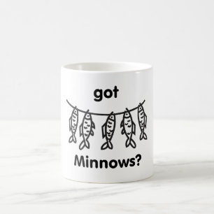 Taza De Café piscardos conseguidos