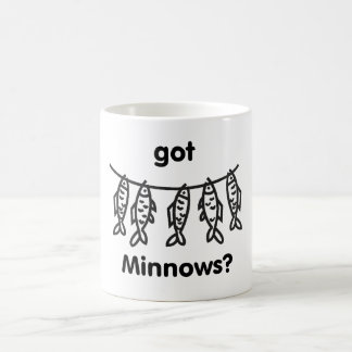 Taza De Café piscardos conseguidos