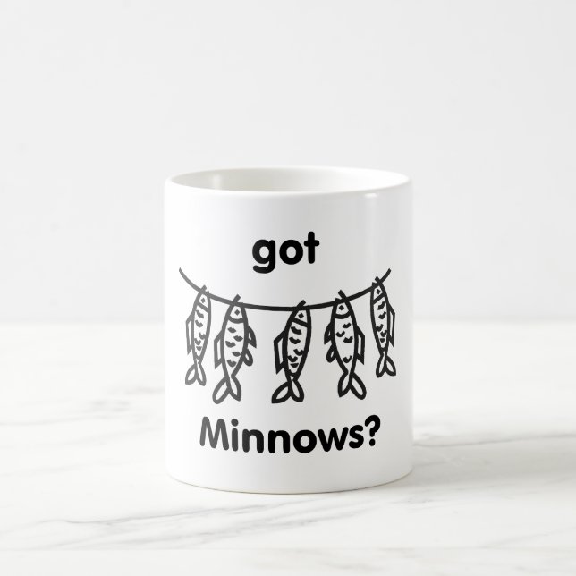 Taza De Café piscardos conseguidos (Centro)
