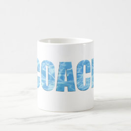 Taza De Café Piscina De Entrenamiento Piscina Piscina Piscina P