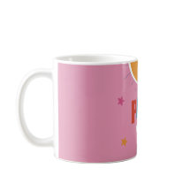 piscina personalizado tipografía moderna linda mam