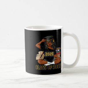 Taza De Café Pistolas de filete de cerveza y amp; Libertad - Ba