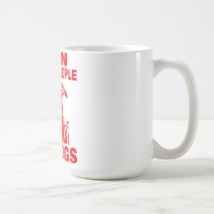 TAZA DE CAFÉ PITBULL