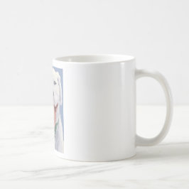 TAZA DE CAFÉ PITBULL JACK
