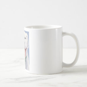 TAZA DE CAFÉ PITBULL JACK