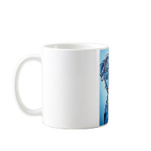 Pitbull sospechado azul