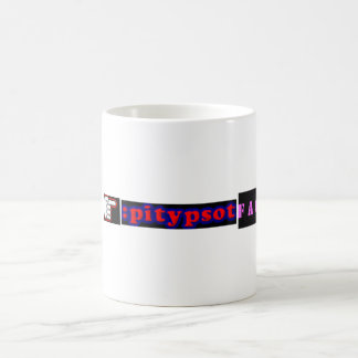 Taza De Café pitypost5-418x84, handpoint2-102x75, fag-240x180