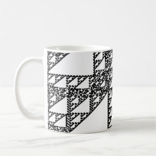 TAZA DE CAFÉ PIXLAUTOMATA VOL.1