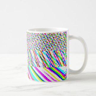 Taza De Café PixlGear