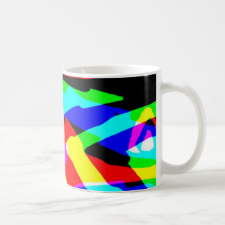 TAZA DE CAFÉ PIXLTIDALWVE