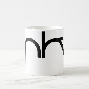 Taza De Café PK asalta