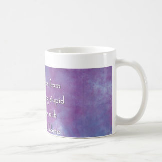 Taza De Café PKMlav