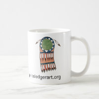 plainsledgerart.org