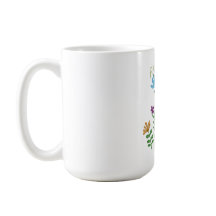 Plant Lady Botanical