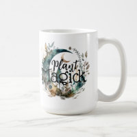 Planta Magick