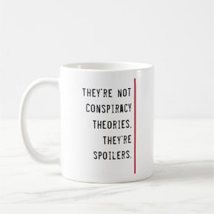 Taza De Café Plantilla de presupuesto divertida para defraudado