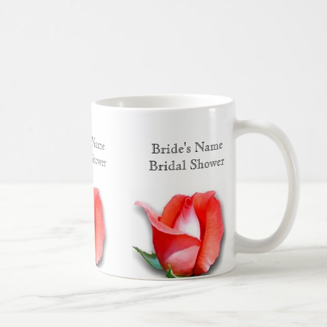Taza De Café Plantilla de tazón de café para el favorito de la  (Derecha)