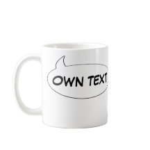 Plantilla -Tener Una Burbuja (Agregar Texto Propio