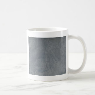 Taza De Café Plaster veneciano gris pizarra