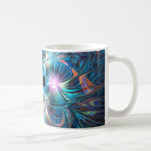 Taza De Café Plástico Pastel